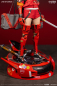 Preview: JND Studios HIKARU (Basic Edition) of Girls’ Revolution